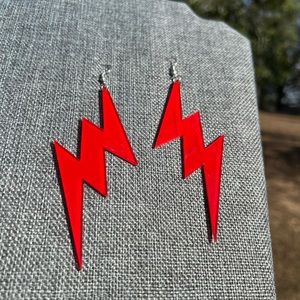 SHAZAM Lol ⚡️ ⚡️⚡️♥️